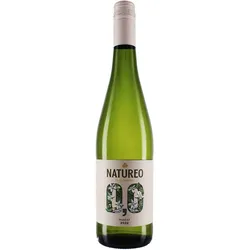 Torres Natureo Free Blanco 2022 - Weißwein / süß - Spanien / Catalunya - Moscatel / Torres