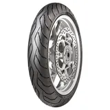 Dunlop Sportmax Roadsmart IV SP Front