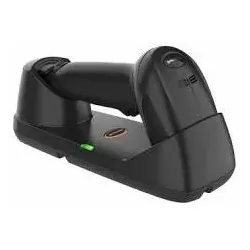 HONEYWELL Charger/Communication Base - Docking Cradle (Anschlußstand)
