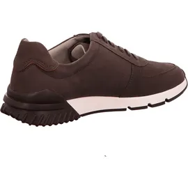 Gabor Pius Gabor Herren Sneaker Low Black 43
