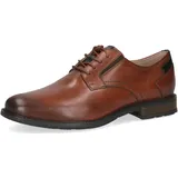 CAPRICE Sneaker 9-13200-42 382 G-Weite - 41 EU