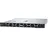 Dell PowerEdge R360 Intel Xeon 6325P 32gb 480gb Ssd 700w Server - Rack-Montage - 1U