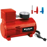 Einhell CC-AC 12V