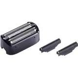 Grundig Ersatz-Scherkopf MSR 93 Scherkopf schwarz 1 St.