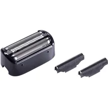 Grundig Ersatz-Scherkopf MSR 93 Scherkopf schwarz 1 St.