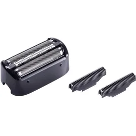 Grundig Ersatz-Scherkopf MSR 93 Scherkopf schwarz 1 St.