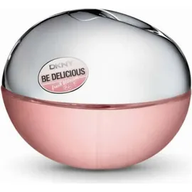 DKNY Be Delicious Fresh Blossom Eau de Parfum 30ml