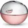 DKNY Be Delicious Fresh Blossom Eau de Parfum 30ml