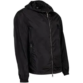 Armani Exchange Blouson schwarz M