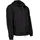 Armani Exchange Blouson schwarz M