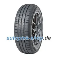 Sunwide RS-Zero 195/65 R15 91H