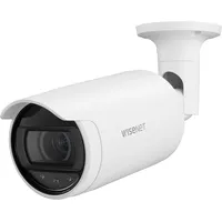 Hanwha Camera ANO-L6082R