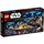 LEGO Star Wars Eclipse Fighter (75145)