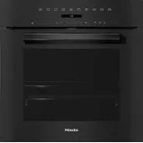 Miele H 7262 BP