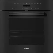 Miele H 7262 BP