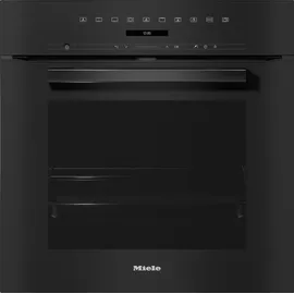 Miele H 7262 BP