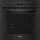 Miele H 7262 BP