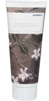 KORRES Lait Corporel - Jasmin 200 ml