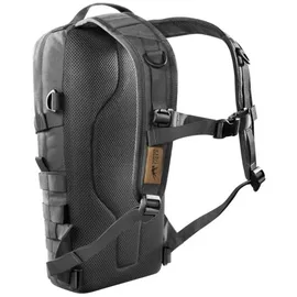 Tasmanian Tiger Essential Pack MKII 9 l titan grey