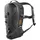 Tasmanian Tiger Essential Pack MKII 9 l titan grey