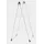 Brabantia Turmtrockner ivory