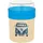 Gedalabels Food-2-go VW Bulli | Volkswagen | T1 | Bulli | GEDA Labels | Foodcontainer