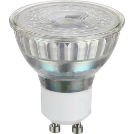 xavax LED-Lampe GU10 350lm (2Stk.) LED-Reflektor