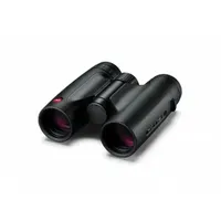 Leica Trinovid 8x32 HD