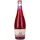 Rotkäppchen Fruchtsecco Schwarze Johannisbeere 8% vol 0,75 l