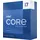 Intel Intel® Core i7-13700KF Prozessor 30 MB Cache, Box