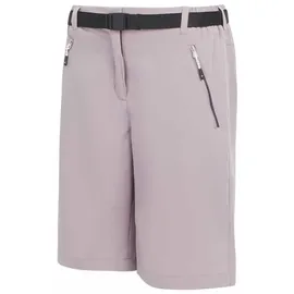 Regatta Xert Stretch Light Shorts Lila 38