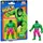 Marvel Hulk Actionfigur 9,5 cm