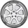 Sava Eskimo HP2 215/55 R16 97H