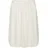 NINA VON C. Unterrock Damen Beige 44