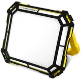 LED-Baustrahler PWLS 10‐50S