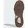 adidas Technochaos 2000 Wonder Cargo/Core White/Matte Silver 45 1/3