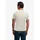 Superdry VL CLASSIC TEE weiß L