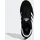 adidas Handball Spezial Core Black / Core White / Core Black 38