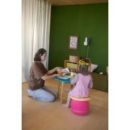 Stapelstein Stapelstein® Dynamic small Set, Farbe:Flowers