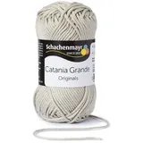 Schachenmayr Catania Grande