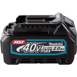 Makita Akku-BL4020 Li 40V 2,0Ah