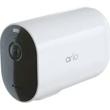Arlo Pro 4 XL Spotlight