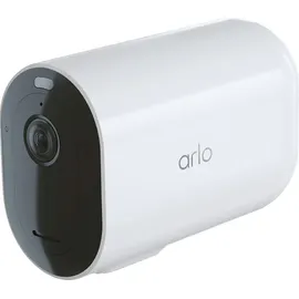 Arlo Pro 4 XL Spotlight