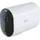 Arlo Pro 4 XL Spotlight