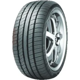 Mirage MR-762 225/55 R17 101V XL