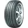 Mirage MR-762 225/55 R17 101V XL