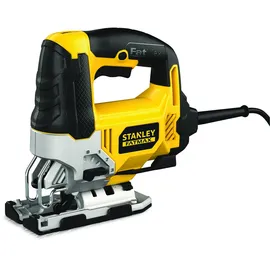 Stanley FME340K