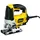 Stanley FME340K