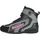 Furygan V4 Easy D3O Schuhe wasserdicht Damen - - Pink,