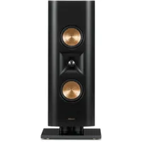 Klipsch Reference Premiere RP-240D Schwarz (Stückpreis)